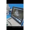 MSLPU33-i 2-11MHz Frequenz Gute Bilder functuion B / W Laptop Ultraschall Maschine / tragbaren Ultraschall-Scanner